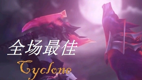 男女啪啪做爱高潮全过程揭秘，探索性爱愉悦技巧，体验极致快感与亲密
