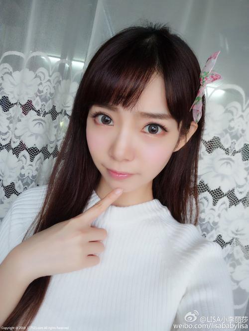 李丽莎888的精彩瞬间，分享她的故事，感受独特魅力