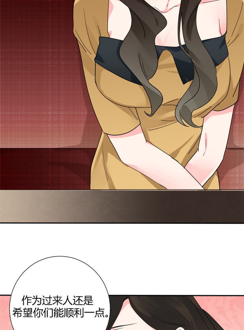极品少妇做爰全过程毛片A片漫画，激情演绎，欲望交织，真实体验，感官刺激