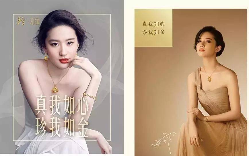 成人做爱黄AAA片爽爽影院小说浜，激情夜场精选，高清无码在线看，热门资源一网打尽
