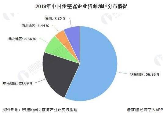 国模性交写真曝光引发热议，争议不断，行业规范待完善