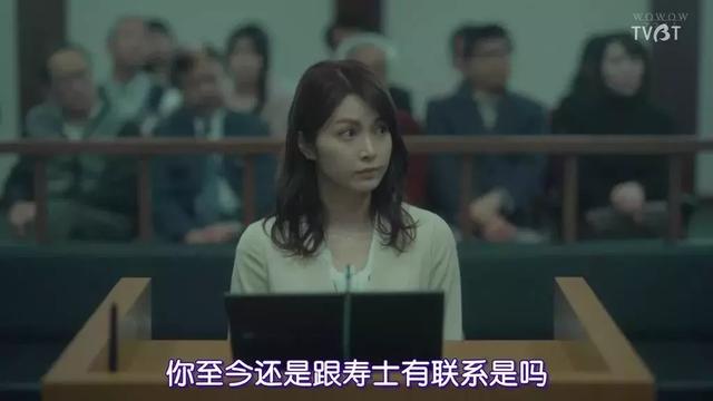 特级一级A片免费播放么么的精彩内容，高清画质，独家资源，尽享视觉盛宴