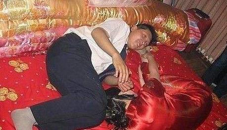 3.国产老熟妇乱XXXXX背后，欲望挣扎，人性考验，真相浮出