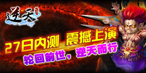国产强奸中文字幕免费播放，震撼上线，高清无码，独家资源速看