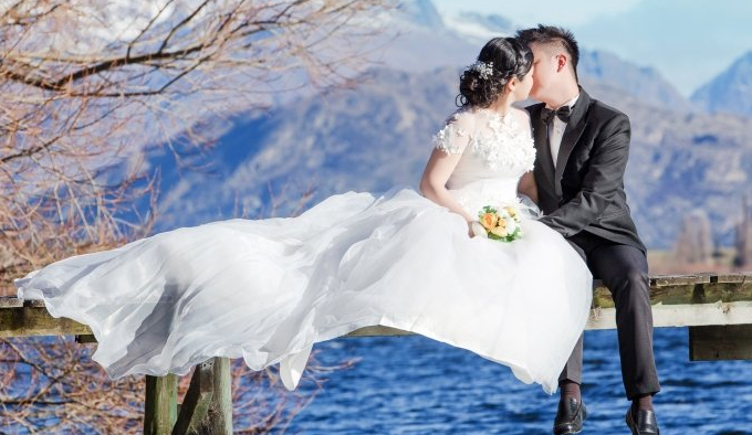 2.久久久久久久久久人妻的婚姻保鲜法则,幸福生活,长久相伴,爱情永不褪色 2.久久久久久久久久人妻的婚姻保鲜法则,幸福生活,长久相伴,爱情永不褪色