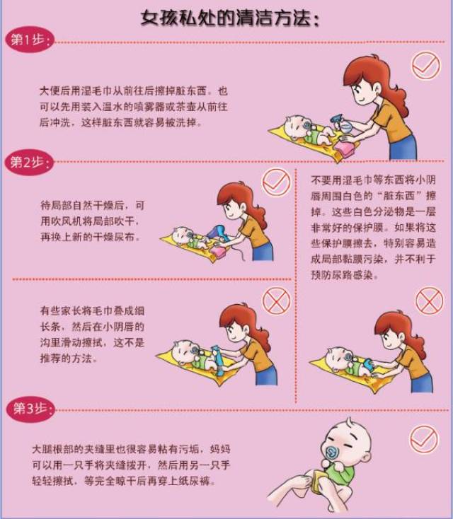香港妇女BBBB育儿心得分享，母婴护理技巧，家庭生活实用指南