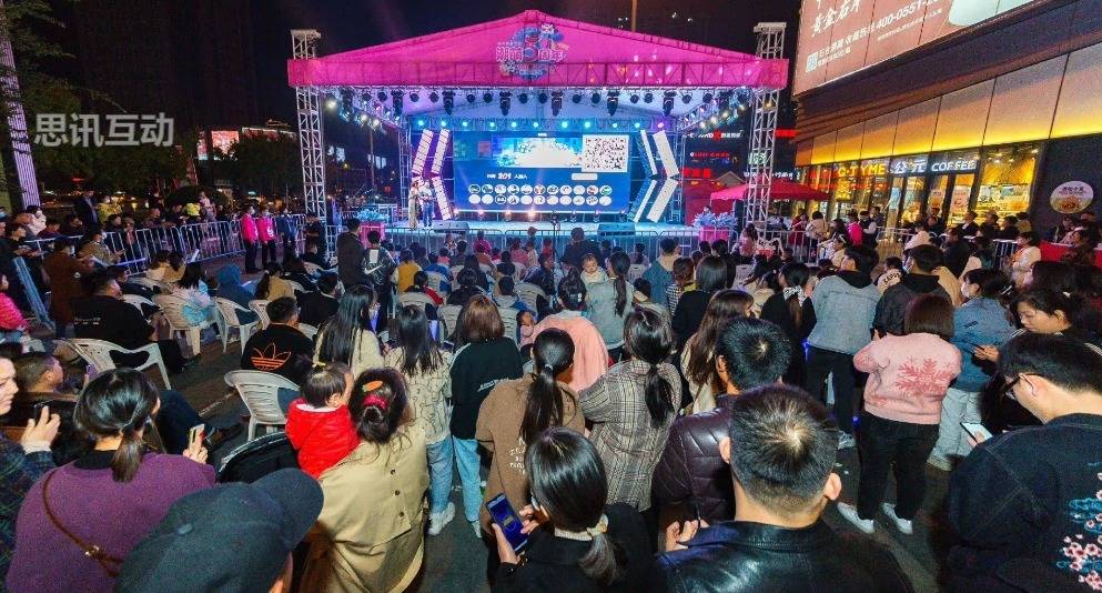 国产多人搡BBBB槡BBBB浜游戏上线，全新玩法引爆热潮，快来体验刺激对战