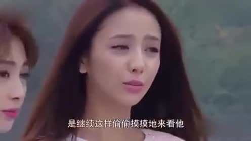 国产少妇自慰视频在线观看高清免费，真实偷拍，独家资源