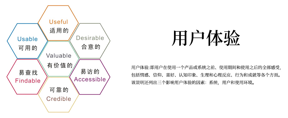 国产14P最新评测与购买指南，性能解析，用户体验分享
