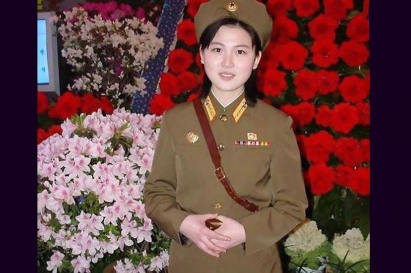 高秀英的性荡生活揭秘，情感纠葛与自我觉醒，探寻真实欲望