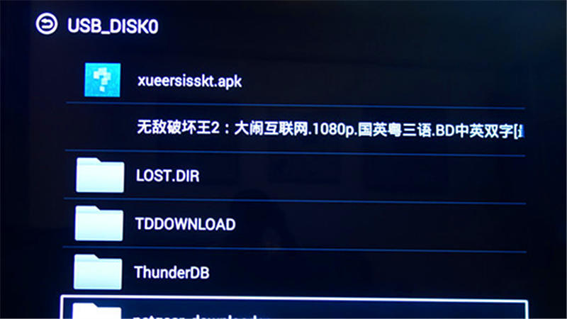 不卡的A V网站流畅观看无延迟高清资源免费稳定