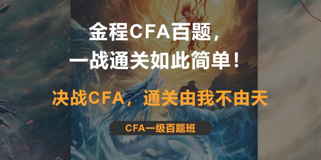 美国一级aaaaa毛片震撼上线，高清无码极致体验，畅享视觉盛宴