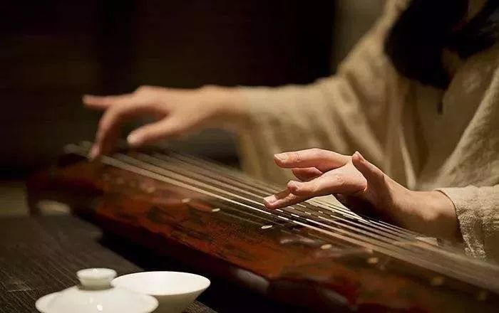 老熟妇老熟女在线邂逅成熟魅力，畅聊人生故事，品味优雅时光