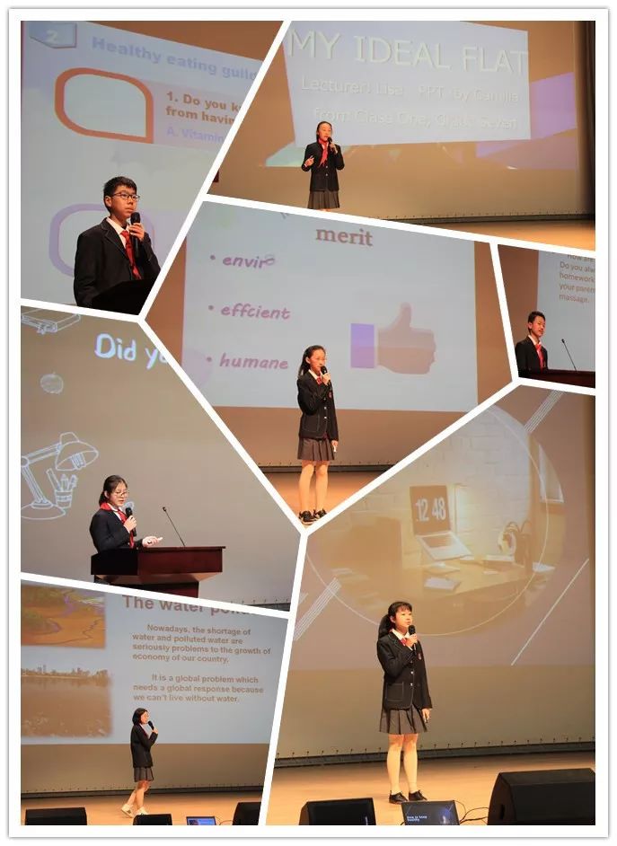 樱樱女子绽放春日魅力，优雅穿搭，自信风采