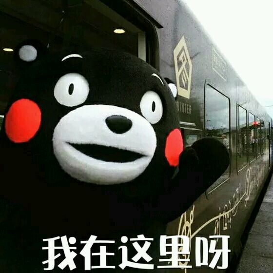 久久9966精品国产免费资源大全，海量高清无广告，畅享优质观影体验，尽在这里