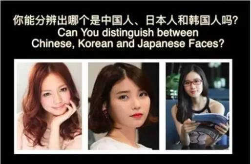 亚洲日韩国产91最新资源合集，高清画质，精彩剧情，不容错过