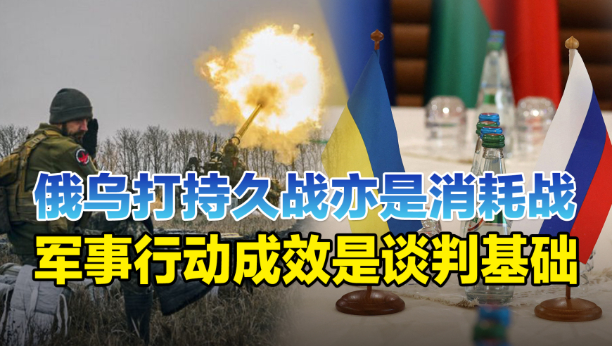 工厂大乱婬交1一7引爆全网热议，真实事件改编，揭露工厂隐秘生活，震撼细节首度公开
