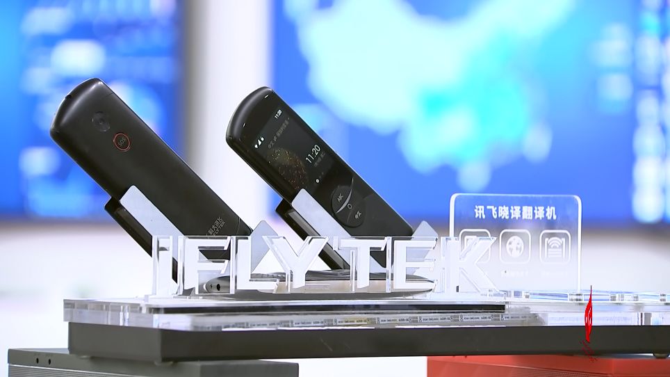 免费观看无码www精彩高清无码视频在线观看，免费无码资源大全，畅享无码影视盛宴