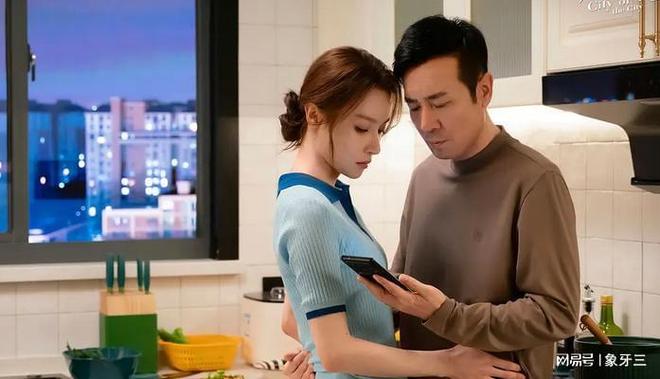 1.公妇乱婬1—6集免费看全集热播中
