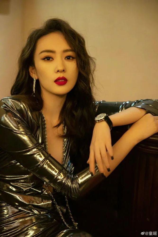 1.熟女图区魅力熟女风情万种图集精选*
