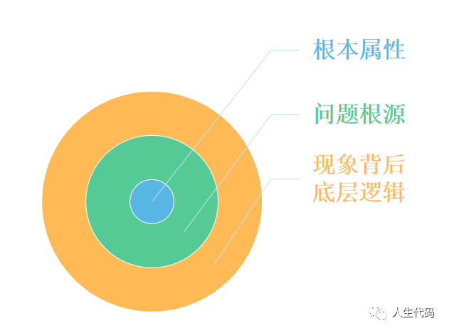 噜噜狠狠色综合久引发热议，探索其背后深层原因，揭秘用户真实需求与市场趋势
