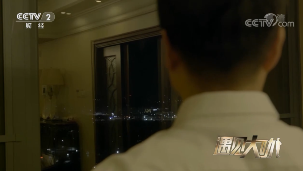 成人xxx18xxx的精彩世界探索成人xxx18xxx的秘密与乐趣，成人xxx18xxx的独特体验