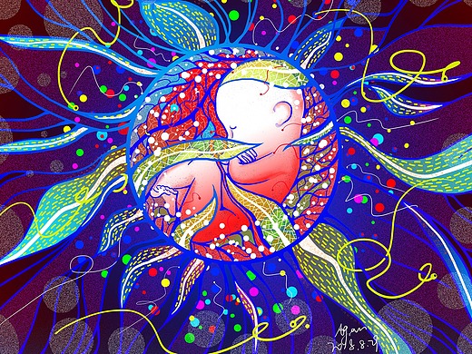 2.AV孕妇天堂,孕育新生命的美好世界,温馨呵护每一天 2.AV孕妇天堂,孕育新生命的美好世界,温馨呵护每一天