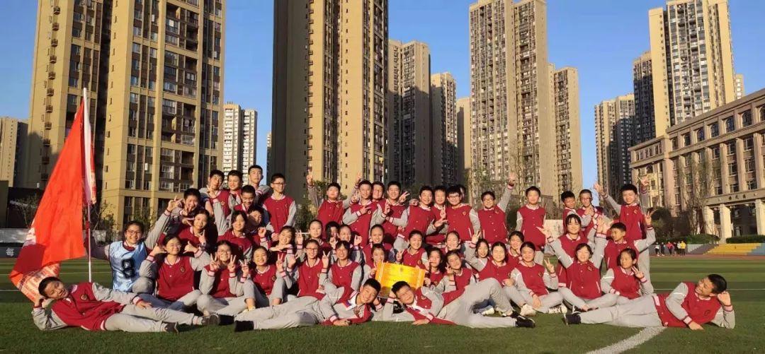 免费无码高清熟妇视频在线观看，海量资源任你选，激情无限