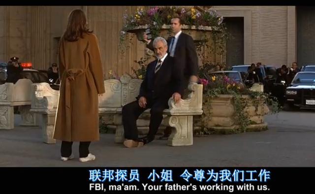 中文字幕熟女大乱交精品无码，经典剧情高潮迭起，人妻熟女激情演绎