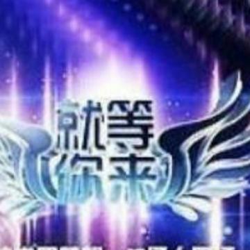日本一级明星干逼视频网最新资源，高清无码，独家发布，精彩内容等你来