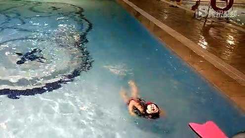 女生光溜溜游泳视频大全高清浜,精选无遮挡游泳视频合集,自由泳仰泳高清资源下载 女生光溜溜游泳视频大全高清浜,精选无遮挡游泳视频合集,自由泳仰泳高清资源下载