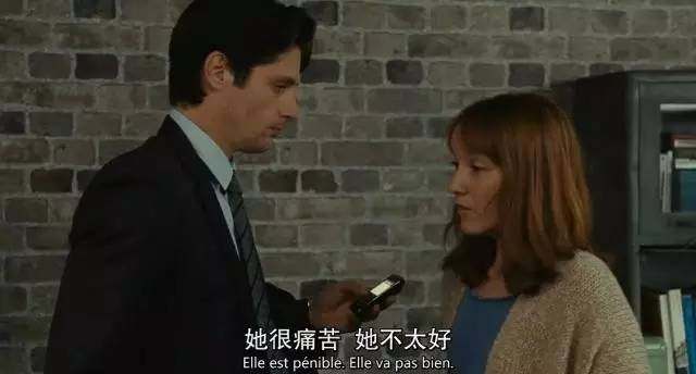 日韩毛片欧美一级精彩合集，热门推荐，高清无码