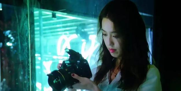 1.男女午夜国产视频激情碰撞 1.男女午夜国产视频激情碰撞