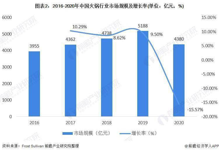 日韩AV片子中的经典场景解析，揭秘拍摄技巧，探讨行业现状与发展趋势