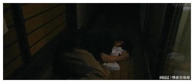 玩弄熟睡小太正裸体GV激情夜戏，隐秘拍摄，禁忌快感引爆全网热议