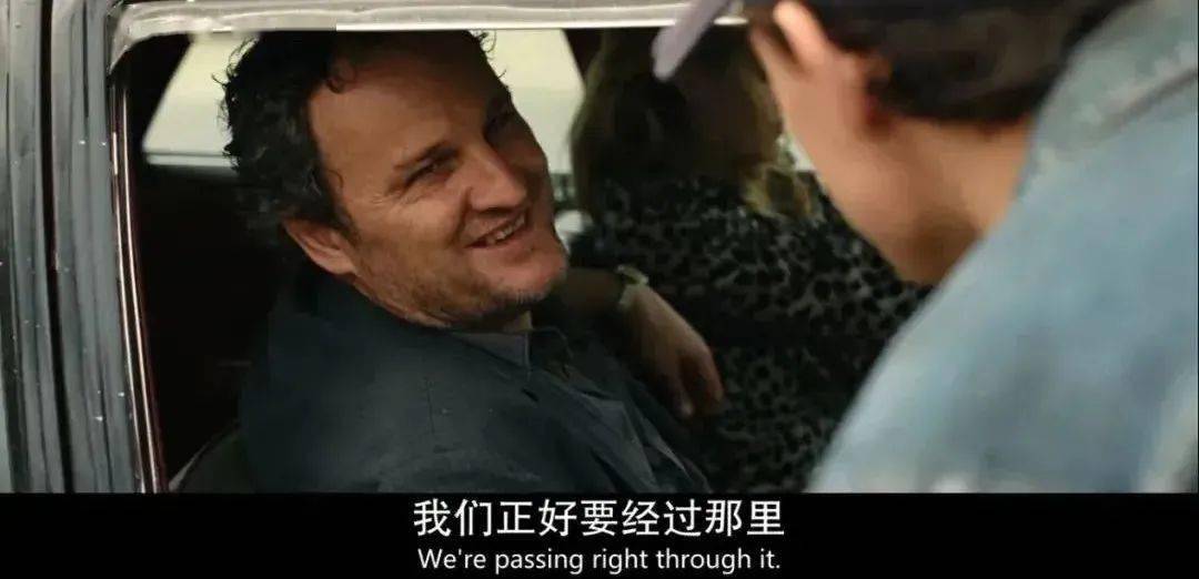 一级媱片试看15分钟精彩片段，抢先体验刺激内容，限时免费观看不容错过