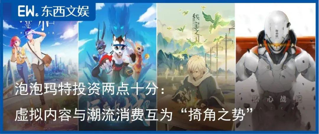 2.久久久无码精品亚洲日韩秋霞热映，高清无码资源，独家日韩影片合集