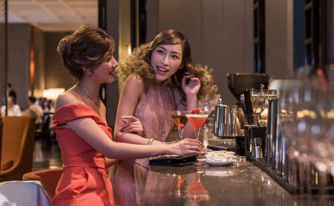 1.足控AV爱好者必看15部经典作品推荐