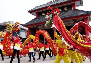 三上悠亚av在线作品精选，高清画质，最新合集免费观看，精彩不容错过