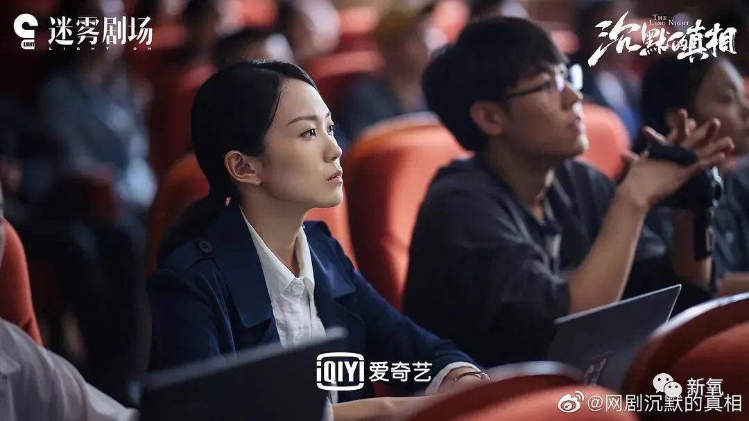 日韩一级片播放量飙升引发热议，观众热议剧情与演技，探讨文化差异与市场趋势