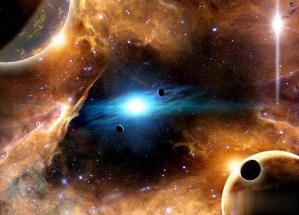 人类探索未知bbb的奥秘，追寻生命真谛，揭开宇宙神秘面纱