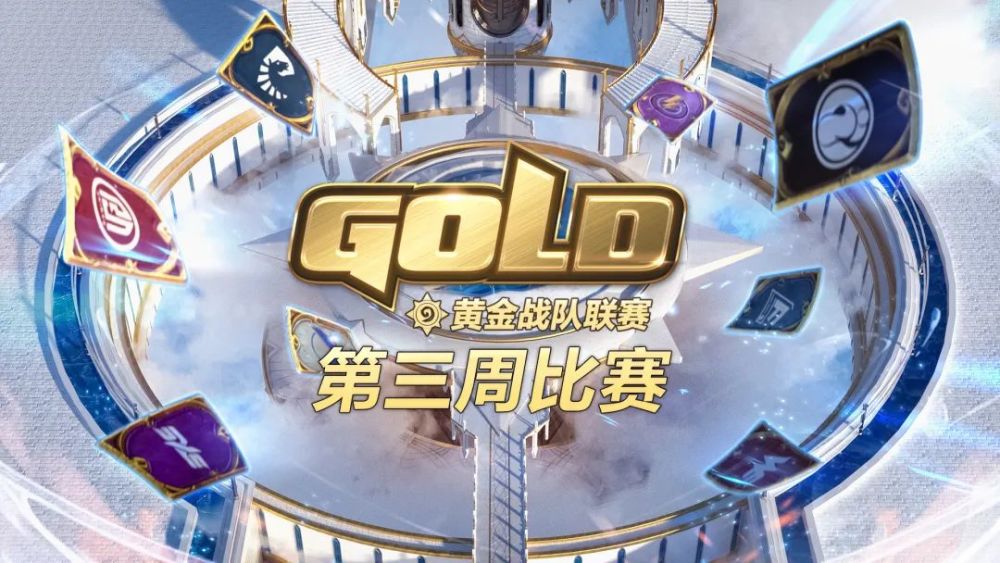 女王的黄金果冻VK传奇美味与奢华体验，探索若依女王秘方，尽享独特风味
