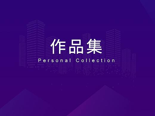 日韩人妻AV无码三四区最新资源，高清无删减，热门作品合集，精彩剧情不容错过