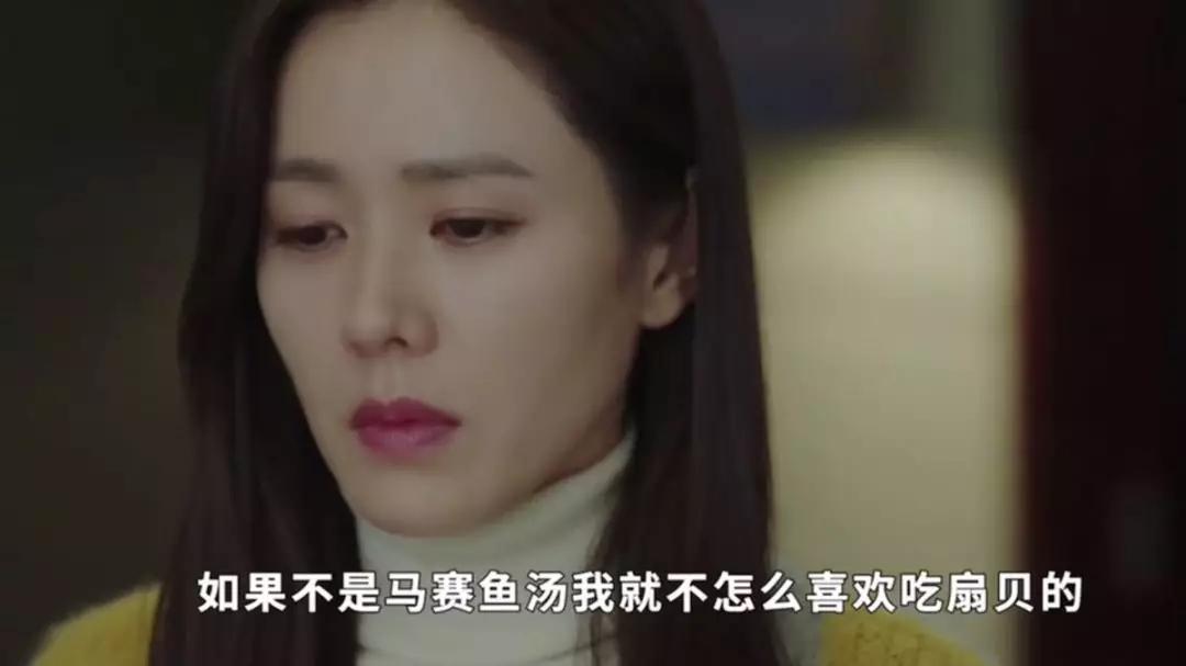 女同做爱100部免费资源精选，全网独家合集，高清无码在线观看