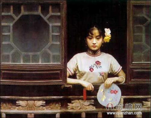 中国性老太Cd大全82养生智慧，传统文化精髓，古老秘方揭秘