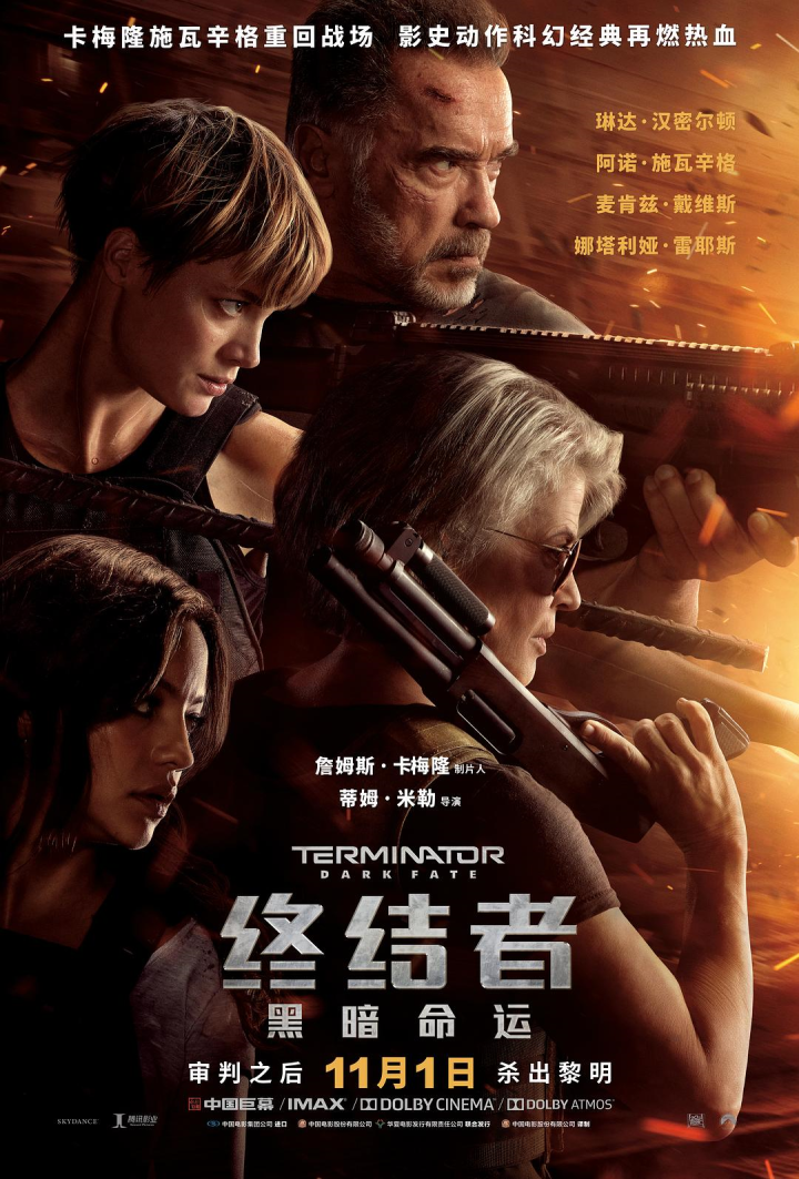 欧洲一级AV震撼发布最新作品集精彩不容错过