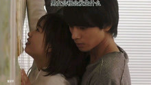 2.男女噼里啪啦火花四溅，爱情升温，矛盾化解，终成眷属