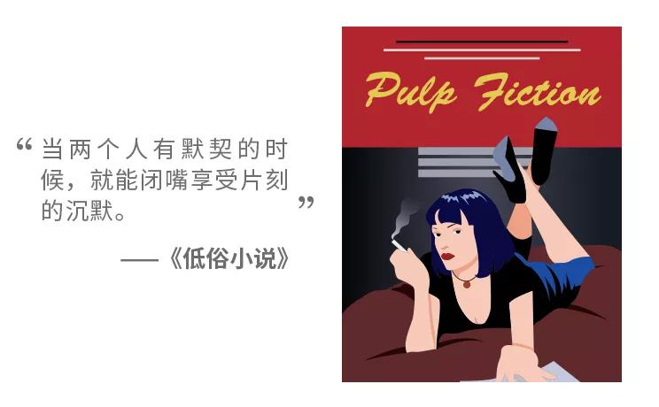 与七十岁老女人做爱的真实感受和技巧分享，探讨年龄差异，体验独特情感