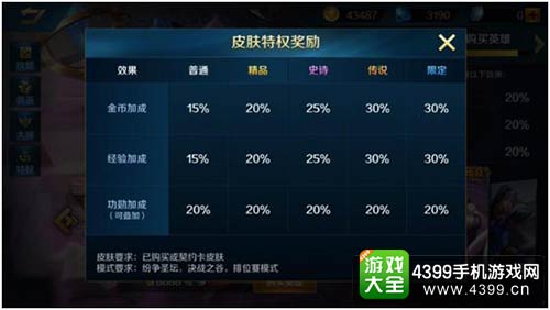 手机永久免费AV片畅享无限制高清资源，海量更新，随时随地观看