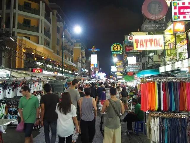 女人15高潮特黄A片浜，极致诱惑画面，独家高清资源，深夜激情体验